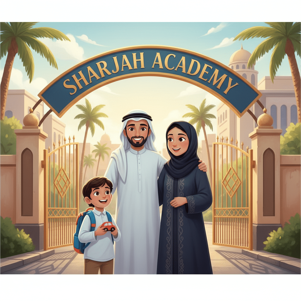 صور مقال 3 1